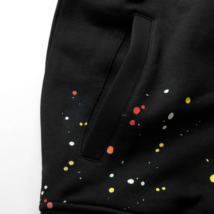 SPLASH II Men's Sweatshirt