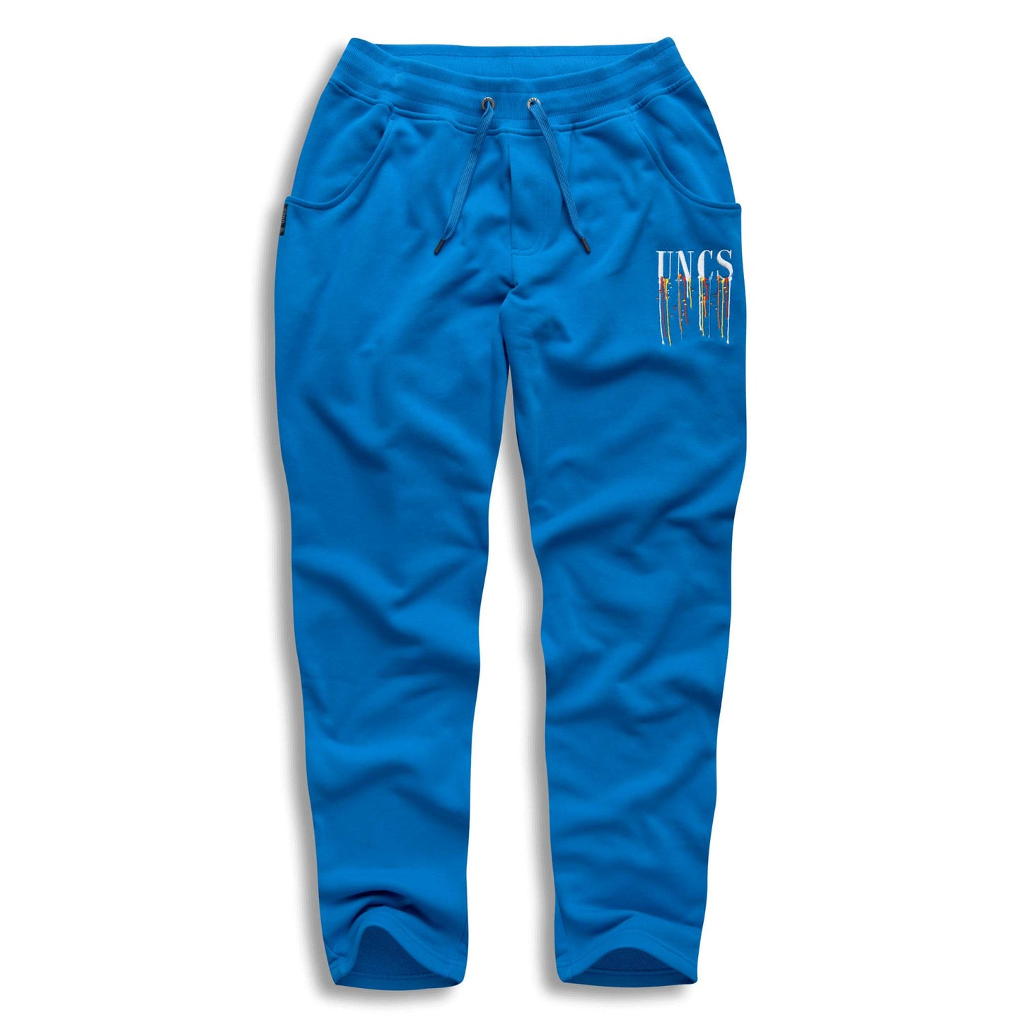 SPLASH II Men's sweatpants