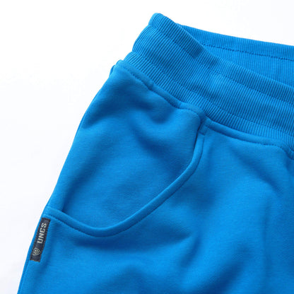 SPLASH II Men's sweatpants