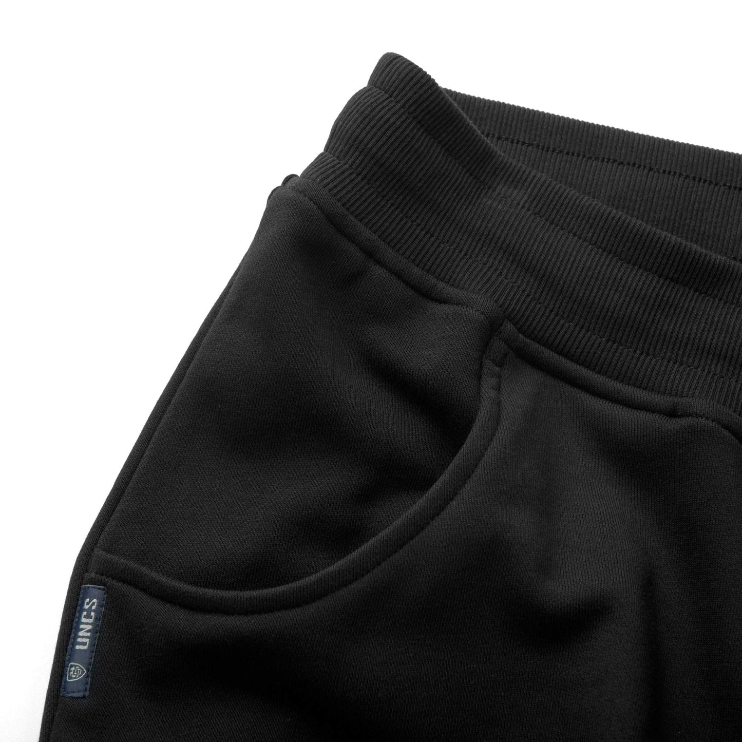 SPLASH II Men's sweatpants