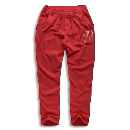 SPLASH II Men's sweatpants