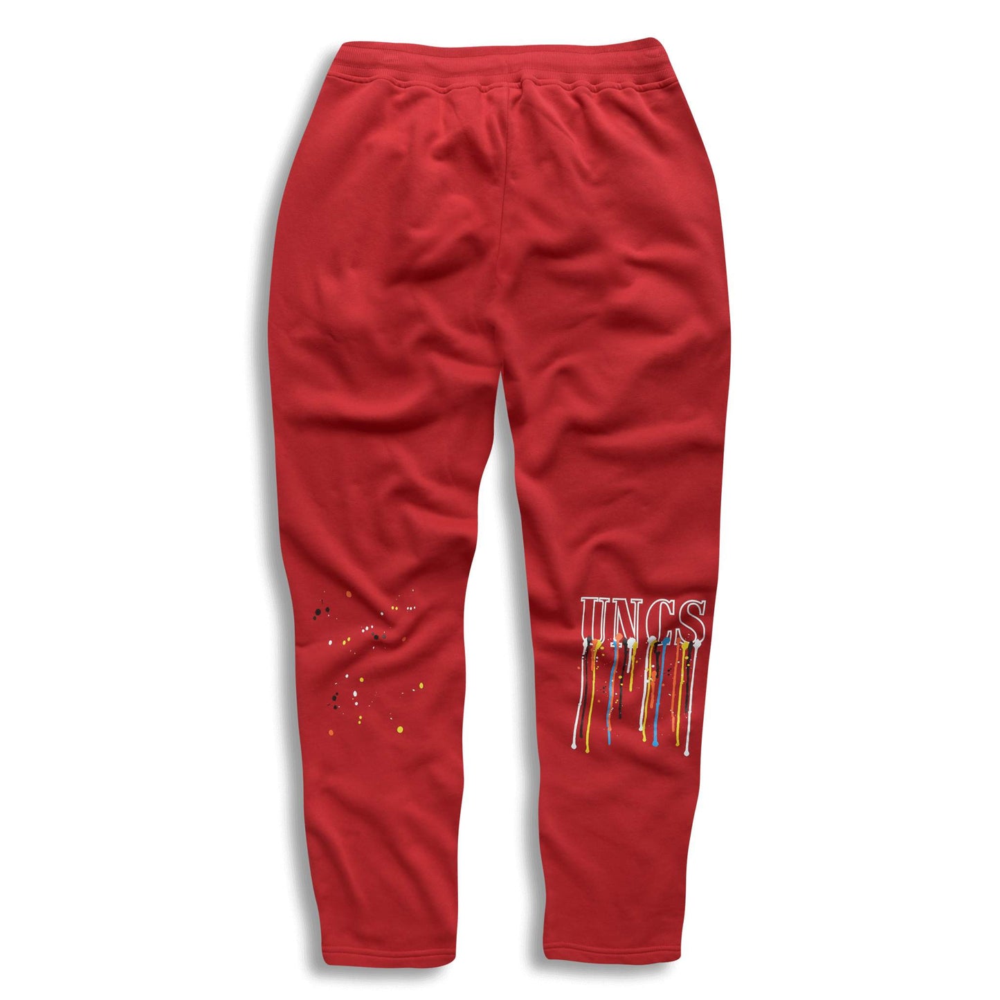 SPLASH II Men's sweatpants