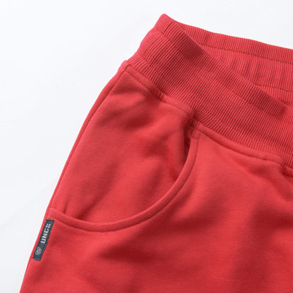 SPLASH II Men's sweatpants