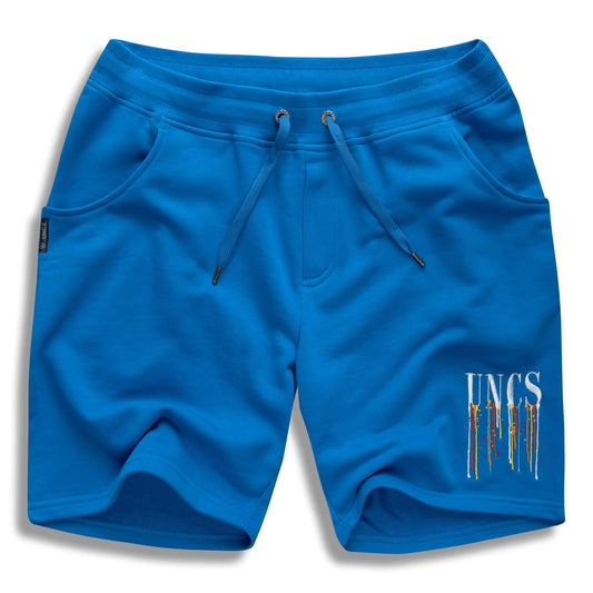 SPLASH Men's Shorts