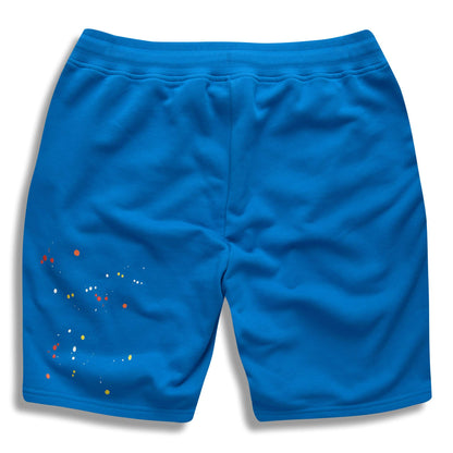 SPLASH Men's Shorts