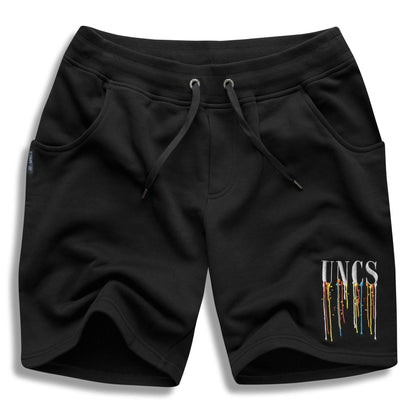 SPLASH Men's Shorts