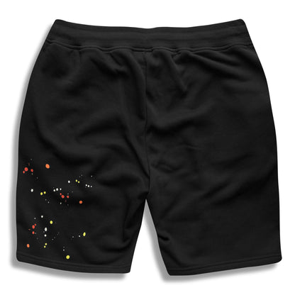 SPLASH Men's Shorts