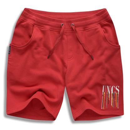 SPLASH Men's Shorts