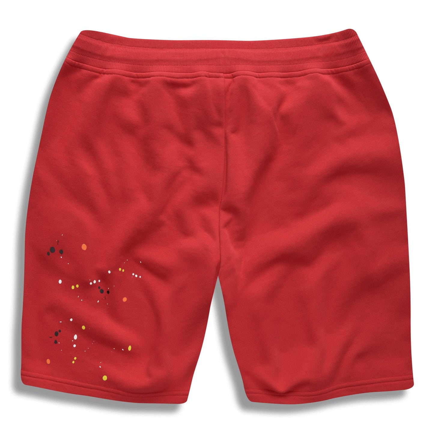 SPLASH Men's Shorts