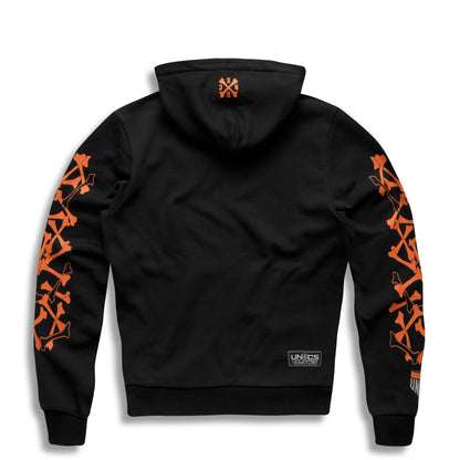 BONES Men's Sweatshirt