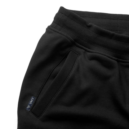 BONES Men's sweatpants