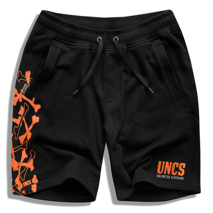 Bones Men's Shorts