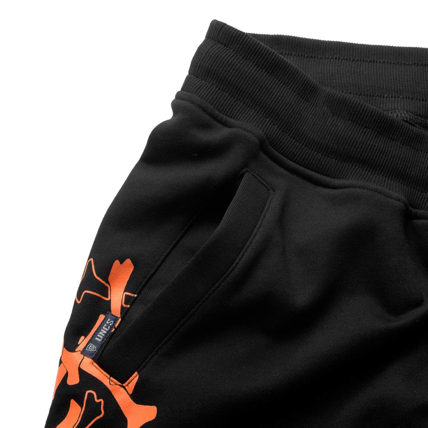 Bones Men's Shorts