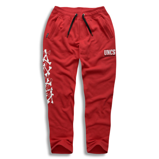 BONES Men's sweatpants