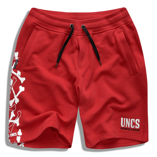 Bones Men's Shorts