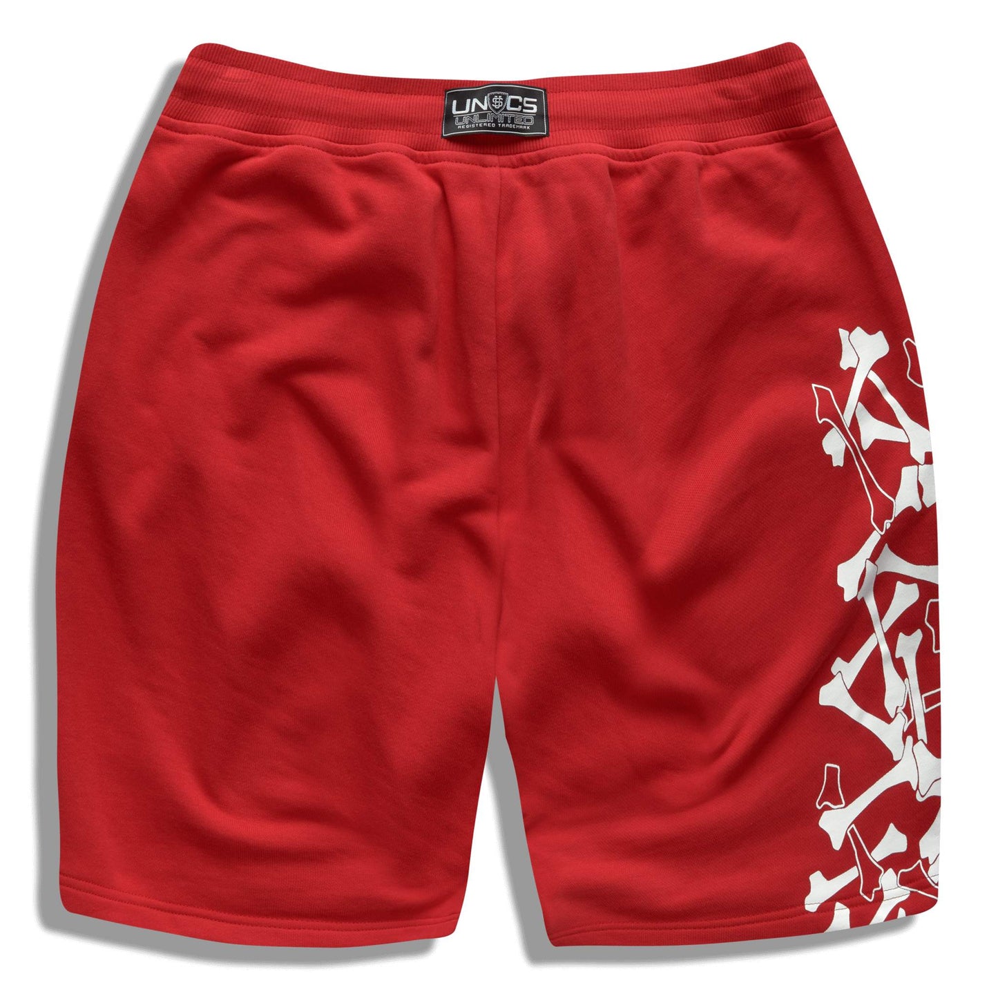 Bones Men's Shorts