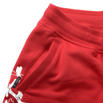 Bones Men's Shorts