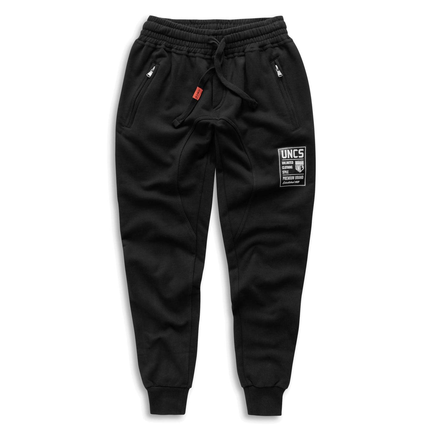 CARLOS Men's sweatpants