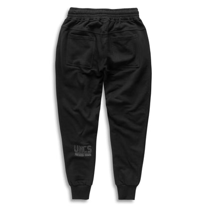 CARLOS Men's sweatpants