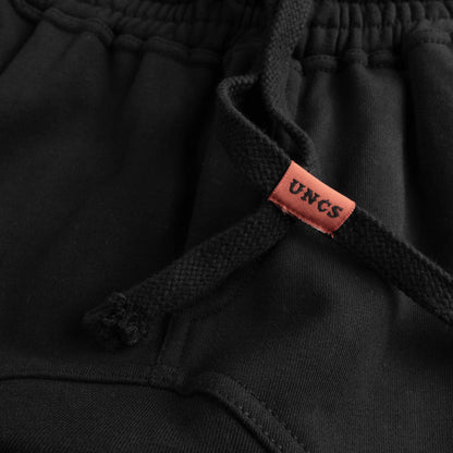 CARLOS Men's sweatpants