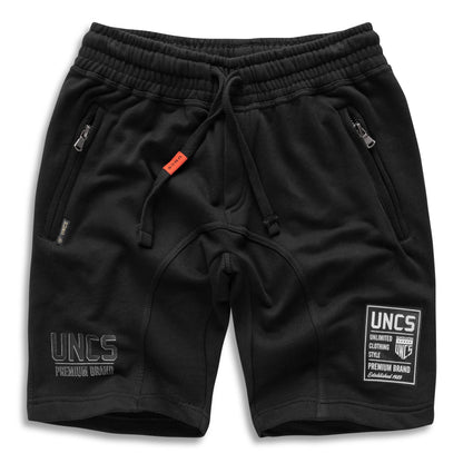 CARLOS Men's Shorts