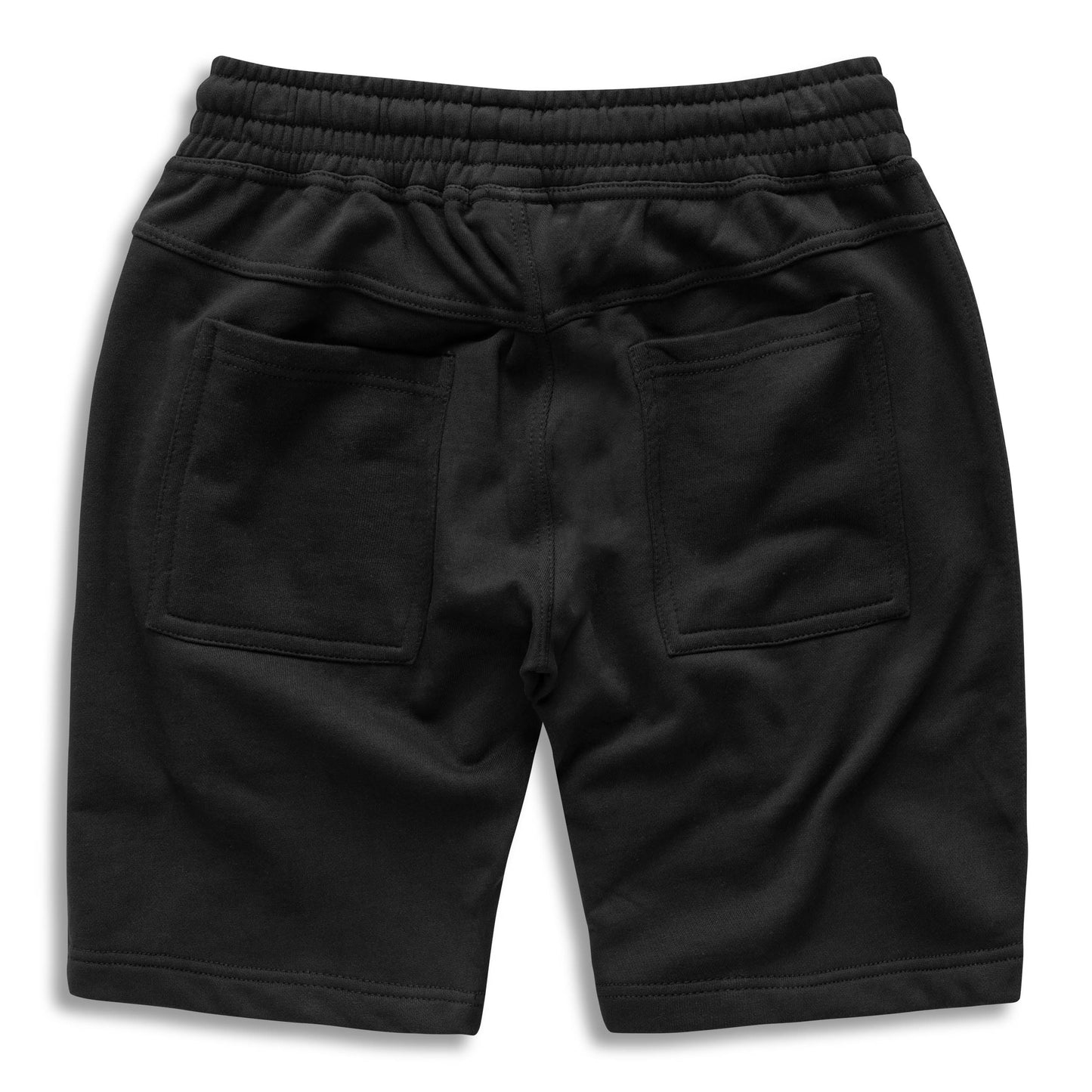 CARLOS Men's Shorts