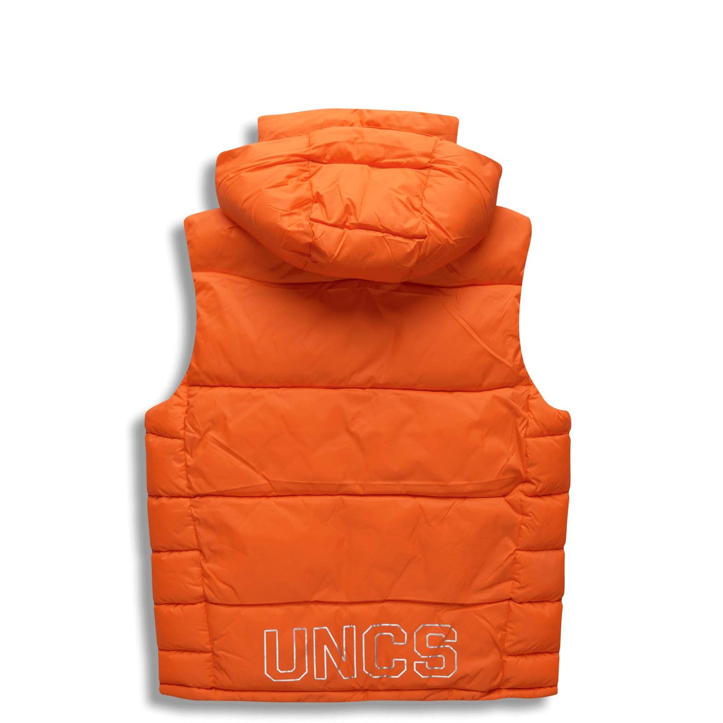 FLINT Men's vest