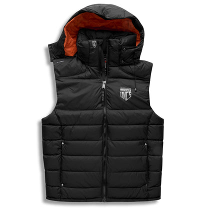 FLINT Men's vest