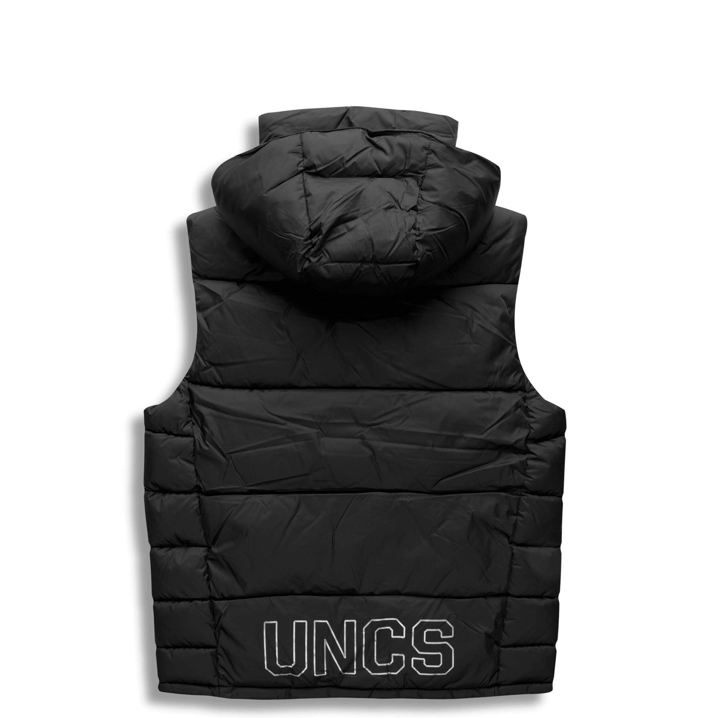 FLINT Men's vest