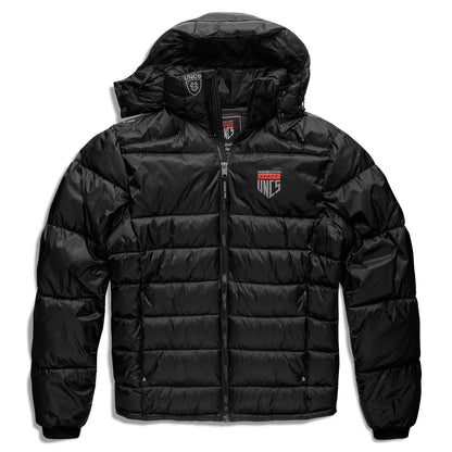 FLINT Men's Jacket