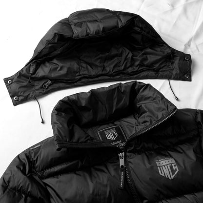 FLINT Men's Jacket