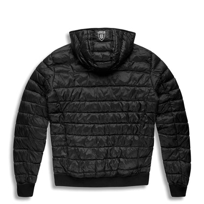 GRAYSON double sided Men's Jacket