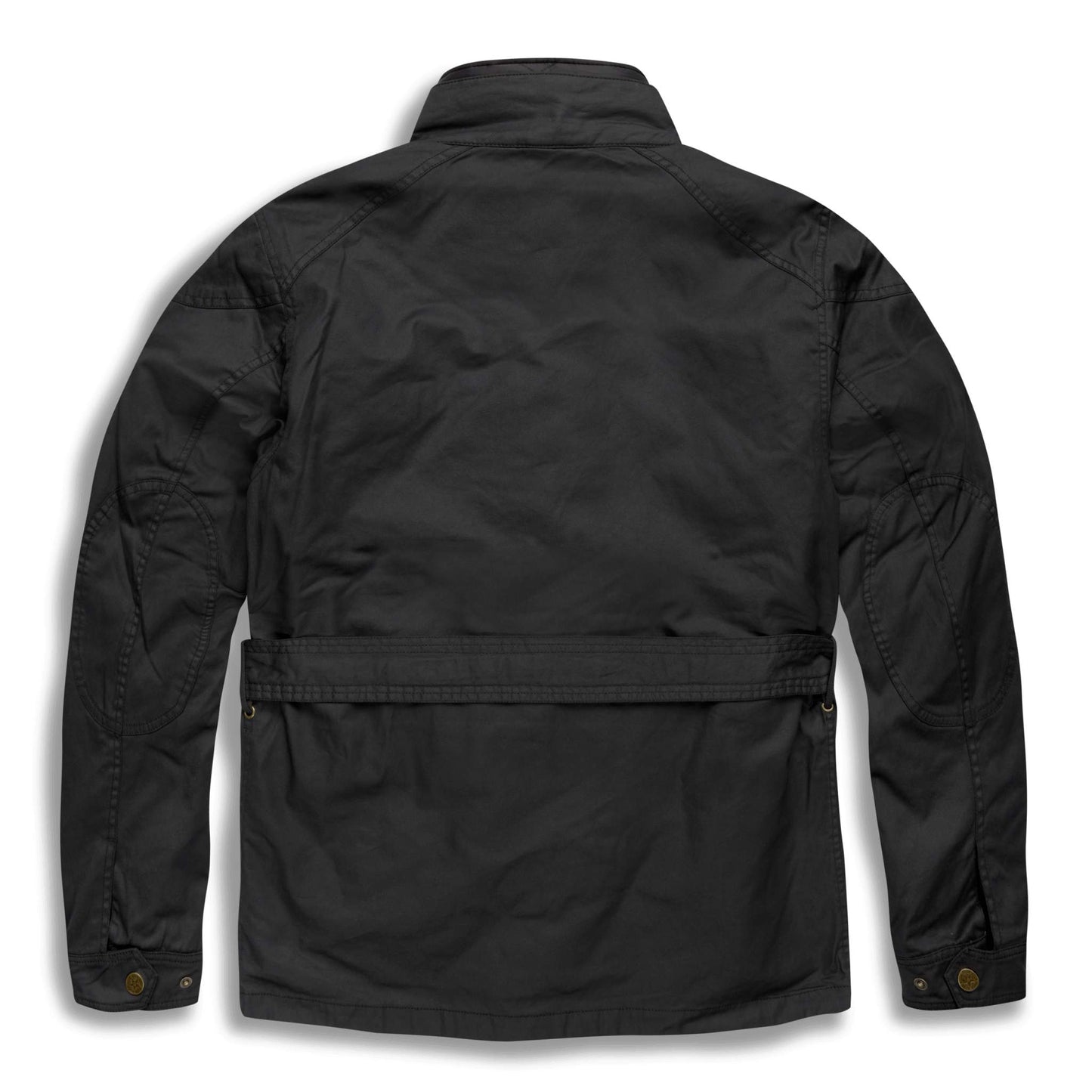 DWIGHT Men's Jacket