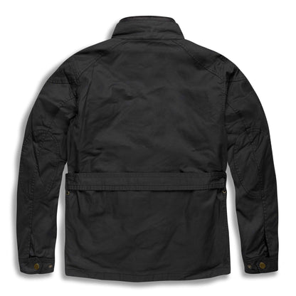 DWIGHT Men's Jacket