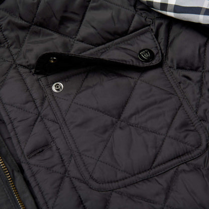 DWIGHT Men's Jacket