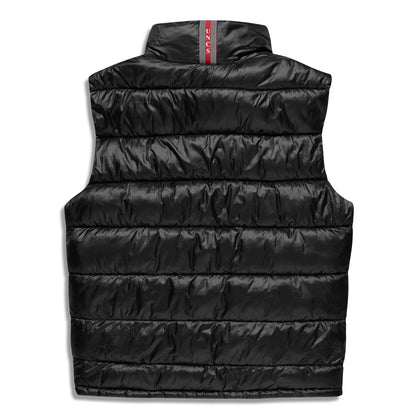 GARET Men's Vest