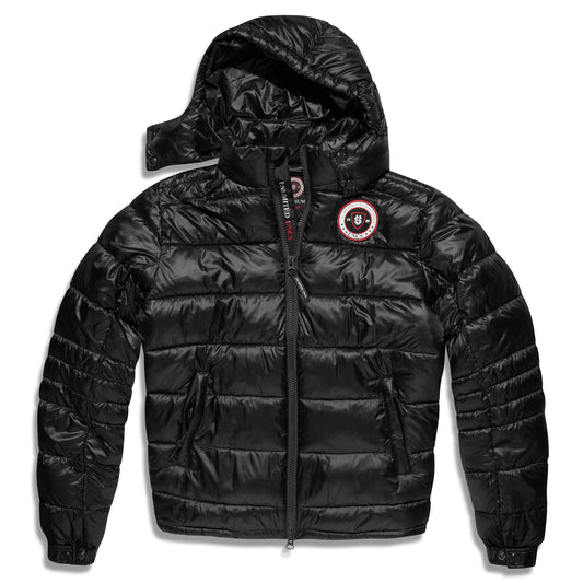 GARET II Men's Jacket