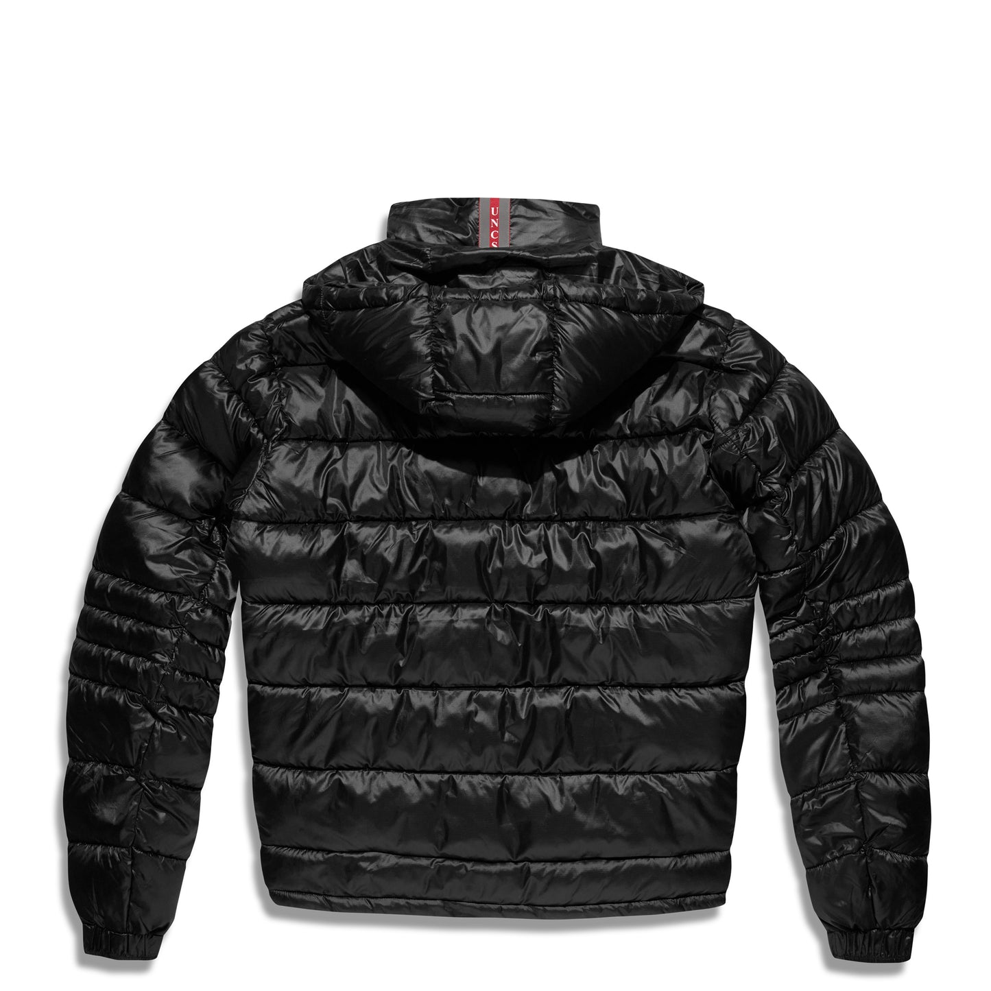 GARET II Men's Jacket