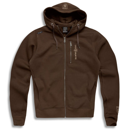 KENDRICK Men's Sweatshirt