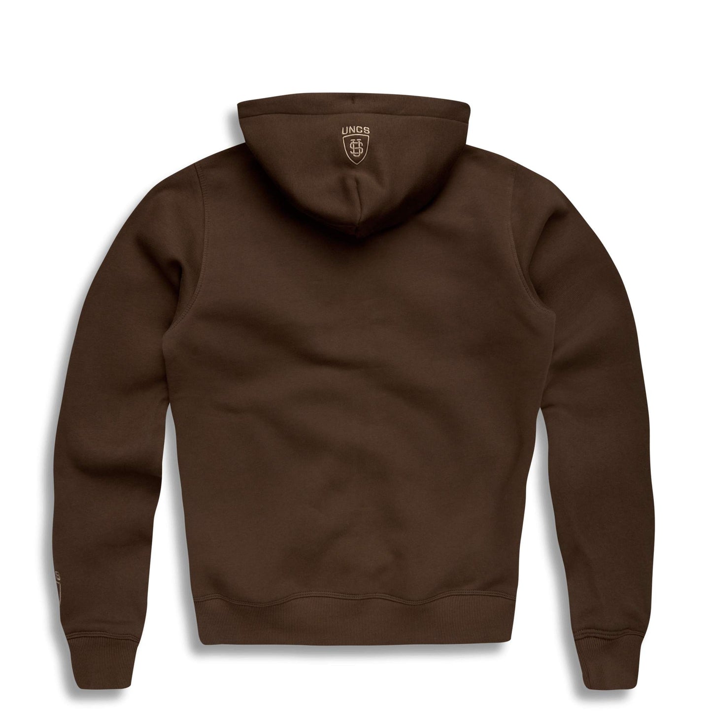 KENDRICK Men's Sweatshirt