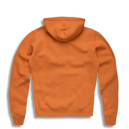 KENDRICK Men's Sweatshirt