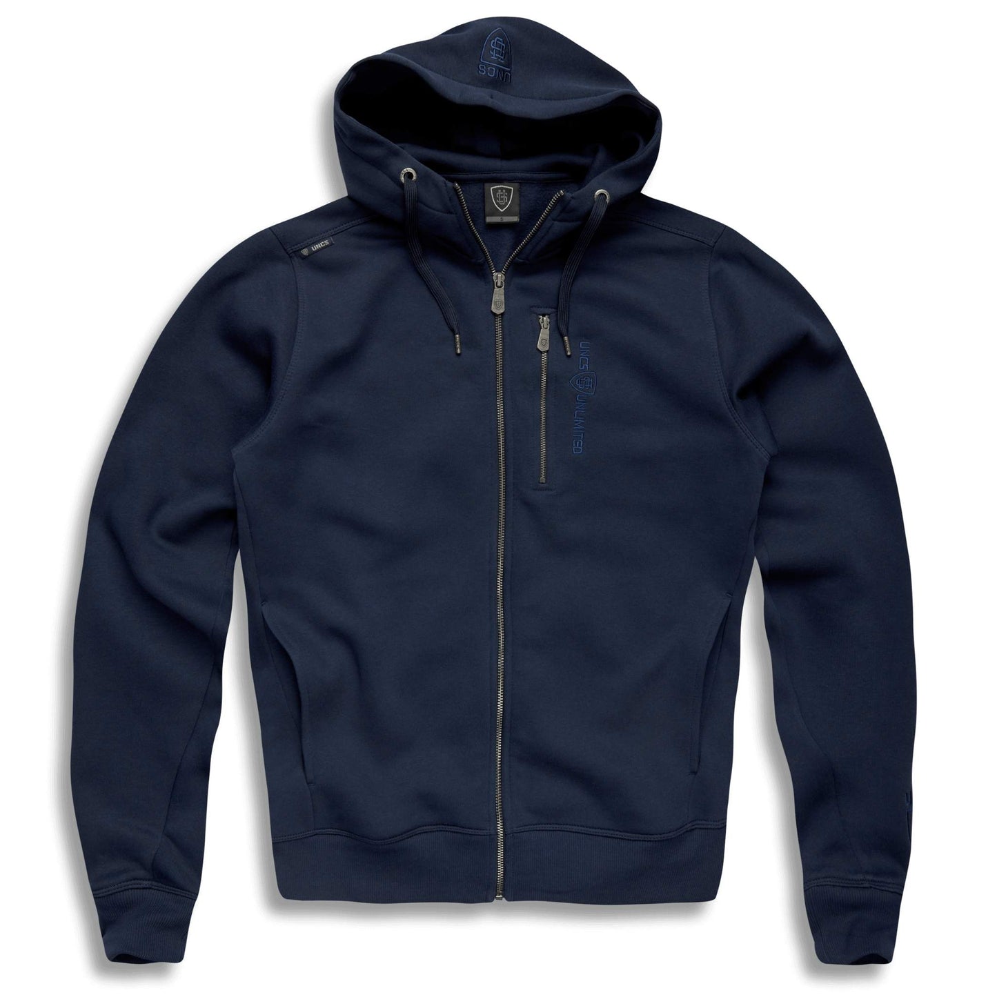 KENDRICK Men's Sweatshirt