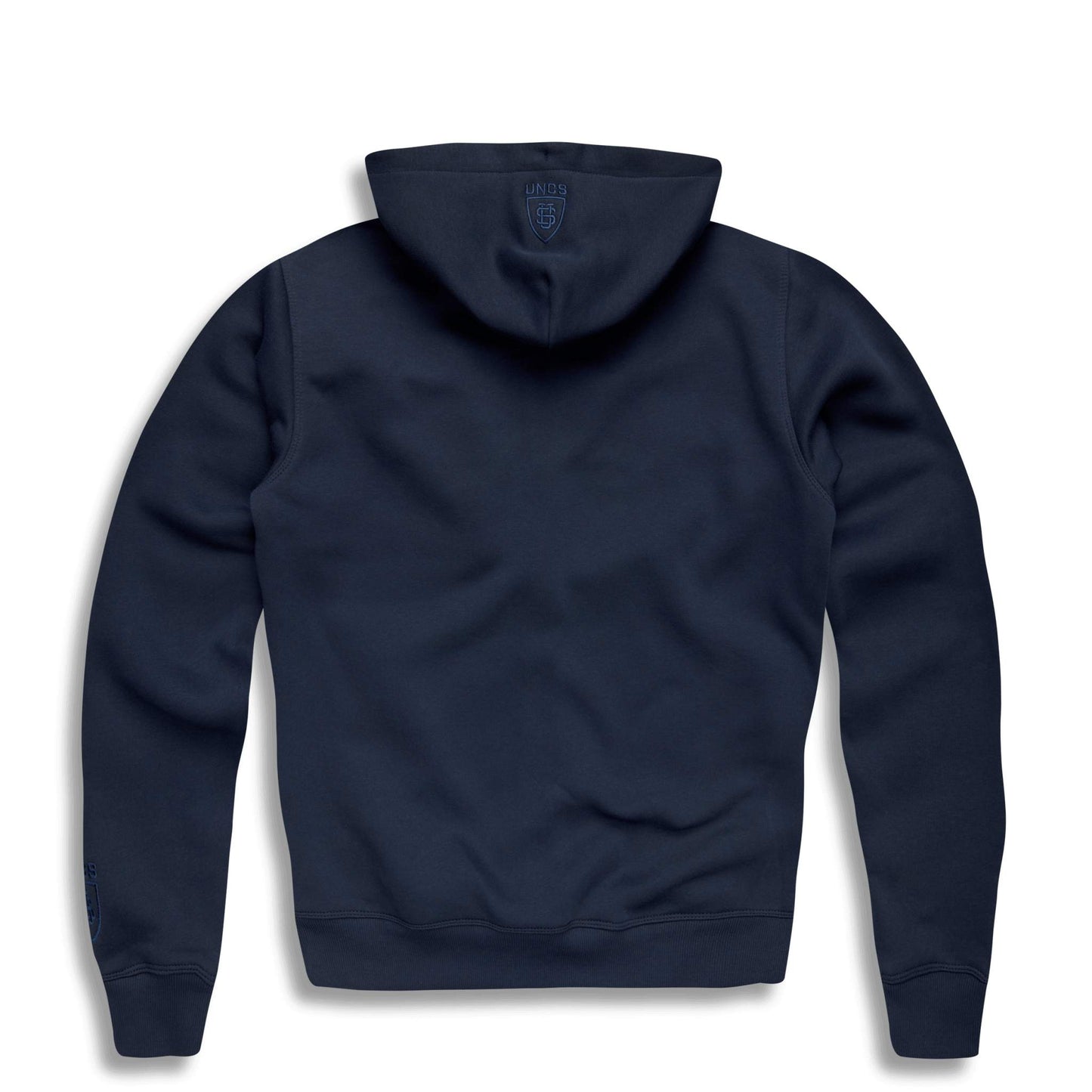 KENDRICK Men's Sweatshirt