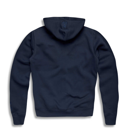 KENDRICK Men's Sweatshirt