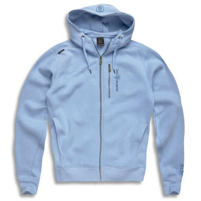 KENDRICK Men's Sweatshirt