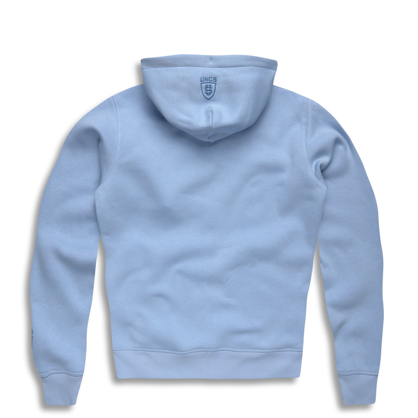 KENDRICK Men's Sweatshirt