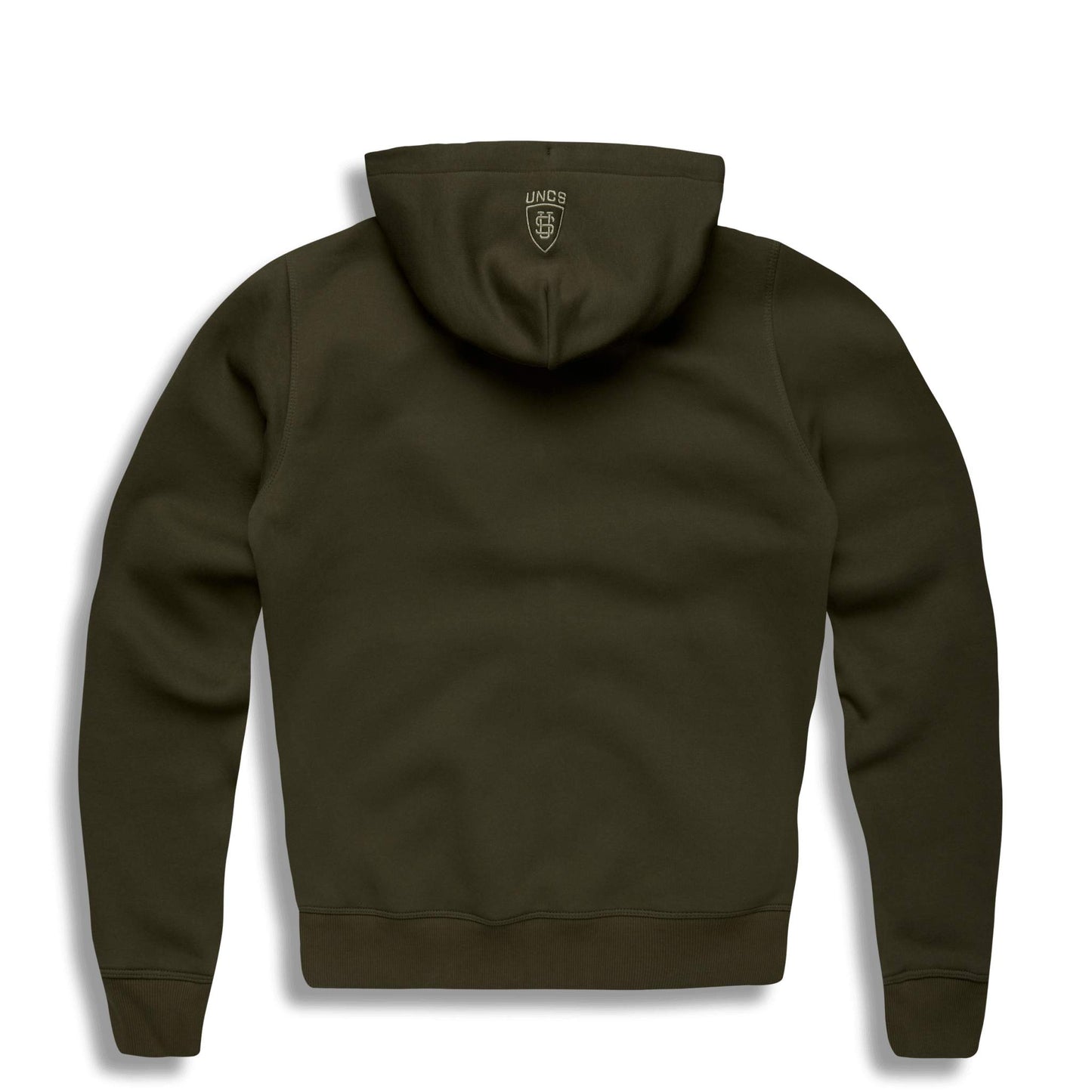 KENDRICK Men's Sweatshirt