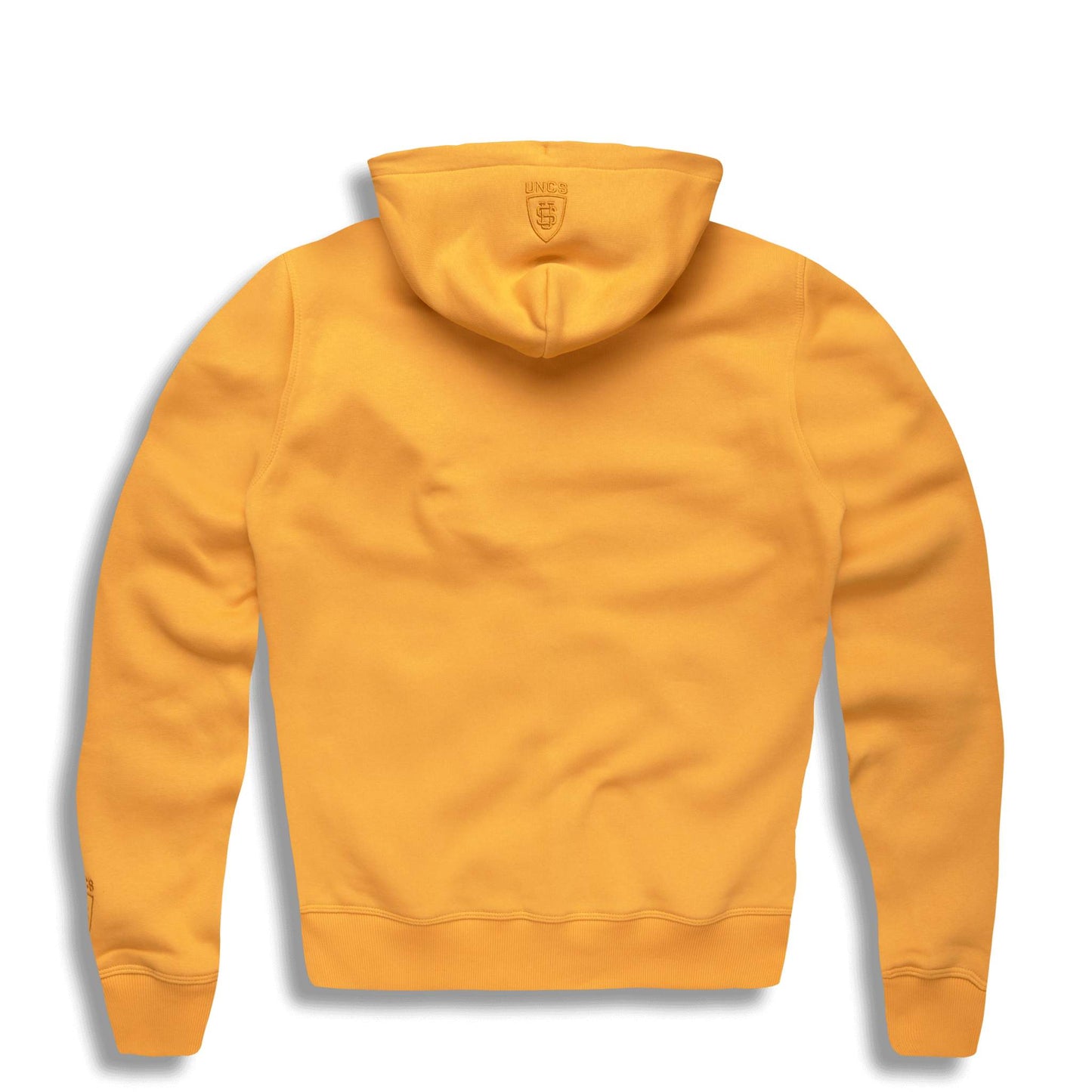 KENDRICK Men's Sweatshirt