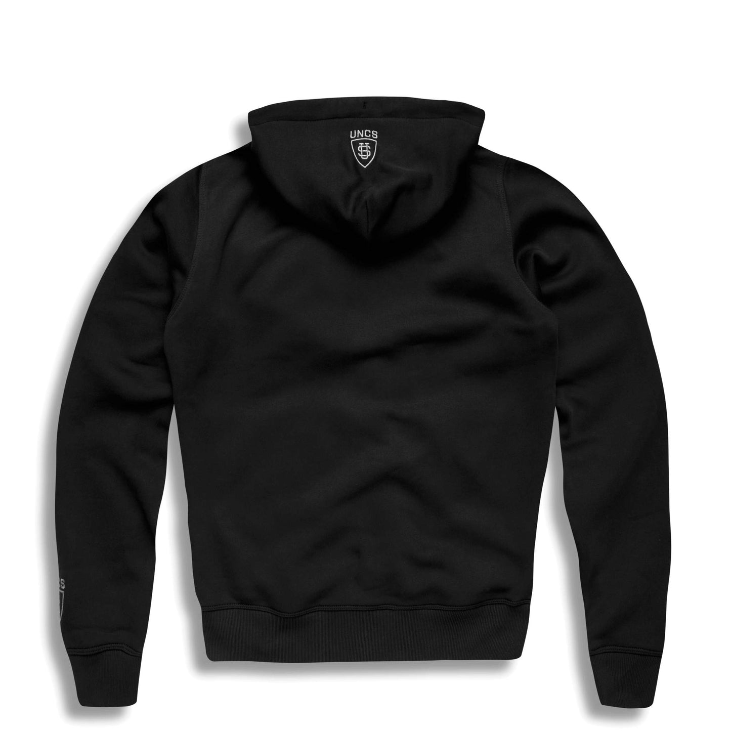 KENDRICK Men's Sweatshirt