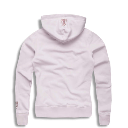 SARA Women's sweatshirt